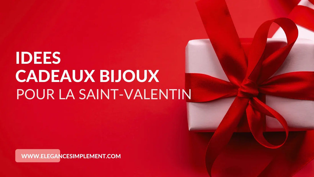 idee cadeau 1ere saint valentin idée saint valentin originale idée saint valentin originale bijou zag collier bijou zag collier bijou waterproof bijou intemporel idee cadeau homme saint valentin 2024 idee cadeau saint valentin pas cher