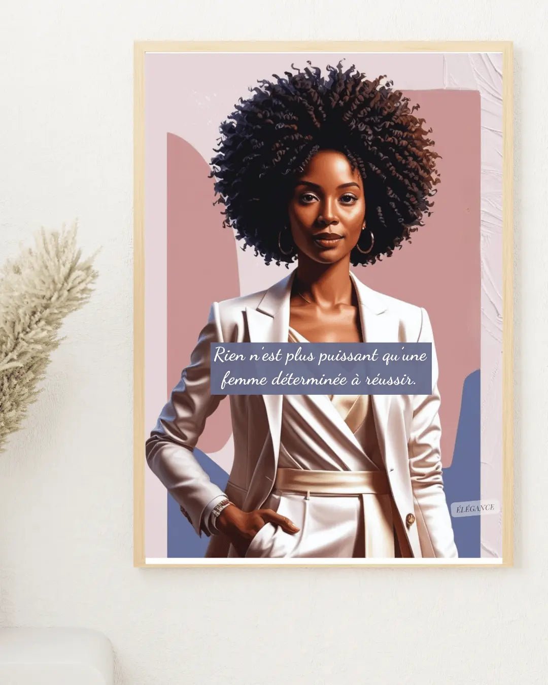 affiche à télécharger sans cadre