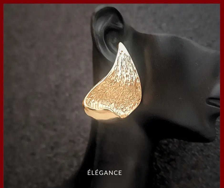 boucles d'oreilles originales boucles d'oreilles bijou femme boucles d'oreille goutte boucles d'oreilles tendance boucle d'oreille oversize boucles d'oreilles asymétriques, boucles en goutte d'eau bijoux modernes boucles d'oreilles audacieuses tendance bijoux femme bijoux tendances femme boutique bijoux les bijoux acheter bijoux, site bijou boucles d'oreilles tendance vente bijoux_elegance bijoux_élégance bijoux elegance bijoux