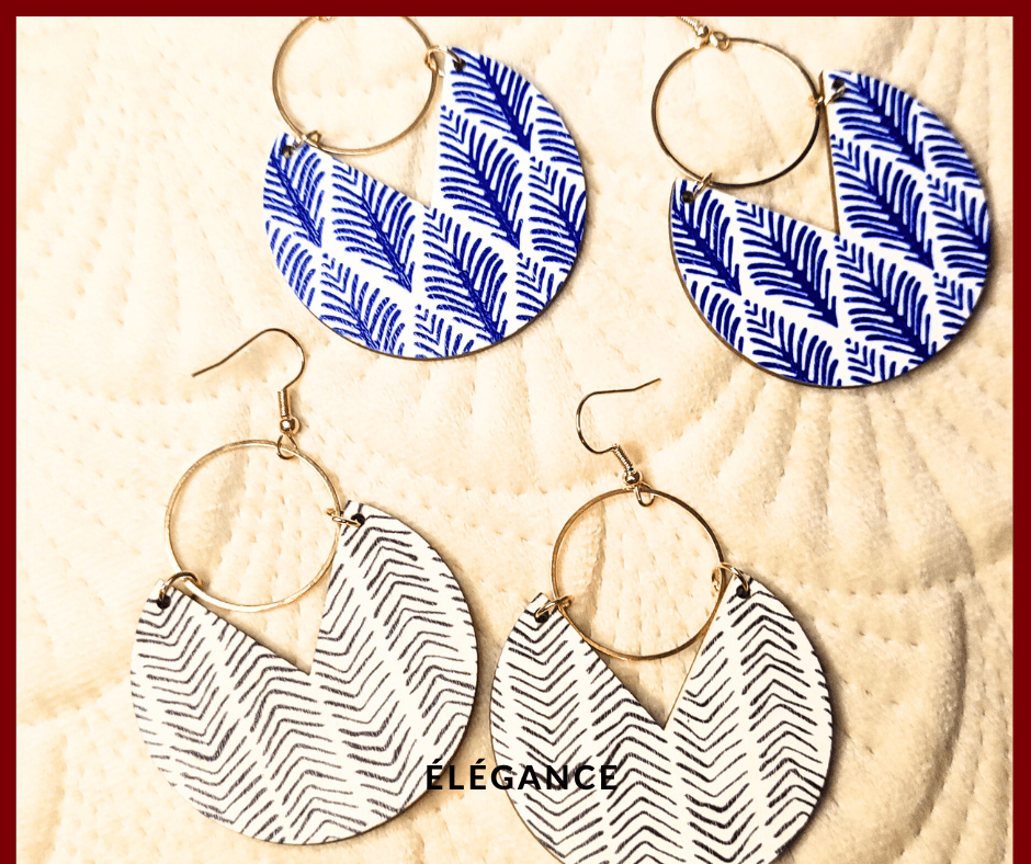 boucles d'oreilles noires femme_boucles d'oreilles noires _boucles d'oreilles tendance _boucles d'oreilles en bois_boucles d'oreilles bois_boucles d'oreilles rondes_une paire de_boucles d'oreilles_boucles d'oreilles_boucles d'oreilles femme_boucles d'oreilles pendantes_boucles d'oreilles originales_boucles d'oreilles pendantes originales_boucles d'oreilles rondes_boucles d'oreilles xxl_boucles d'oreilles oversize_elegance bijoux_élégance bijoux elegance bijoux