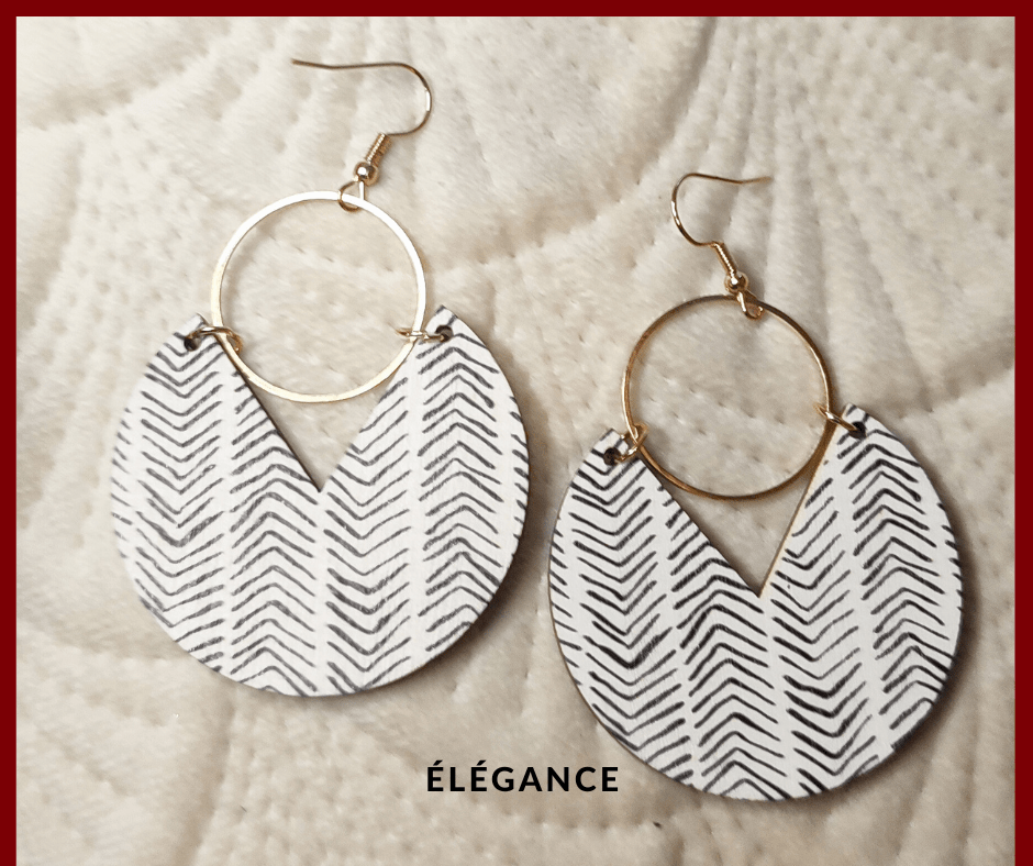 boucles d'oreilles noires femme_boucles d'oreilles noires _boucles d'oreilles tendance _boucles d'oreilles en bois_boucles d'oreilles bois_boucles d'oreilles rondes_une paire de_boucles d'oreilles_boucles d'oreilles_boucles d'oreilles femme_boucles d'oreilles pendantes_boucles d'oreilles originales_boucles d'oreilles pendantes originales_boucles d'oreilles rondes_boucles d'oreilles xxl_boucles d'oreilles oversize_elegance bijoux_élégance bijoux elegance bijoux