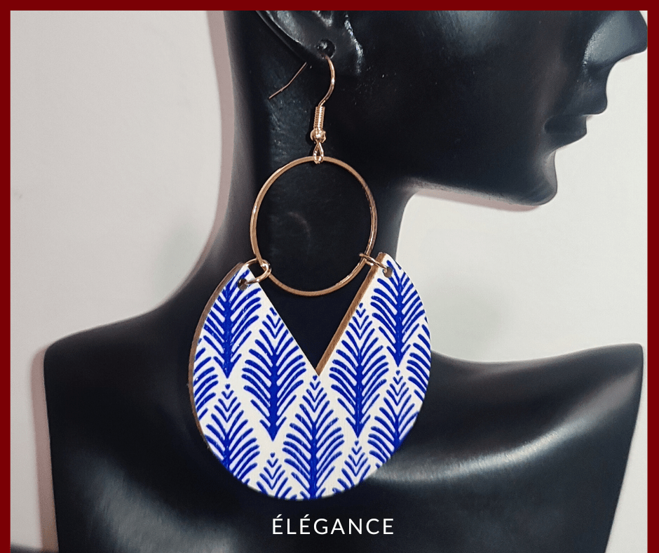 boucles d'oreilles tendance _boucles d'oreilles en bois_boucles d'oreilles bois_boucles d'oreilles rondes_une paire de_boucles d'oreilles_boucles d'oreilles_boucles d'oreilles femme_boucles d'oreilles pendantes_boucles d'oreilles originales_boucles d'oreilles pendantes originales_boucles d'oreilles rondes_elegance bijoux elegance bijoux
