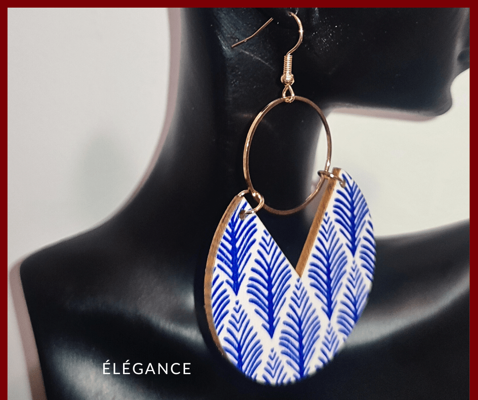 _elegance bijoux_élégance bijoux elegance bijoux