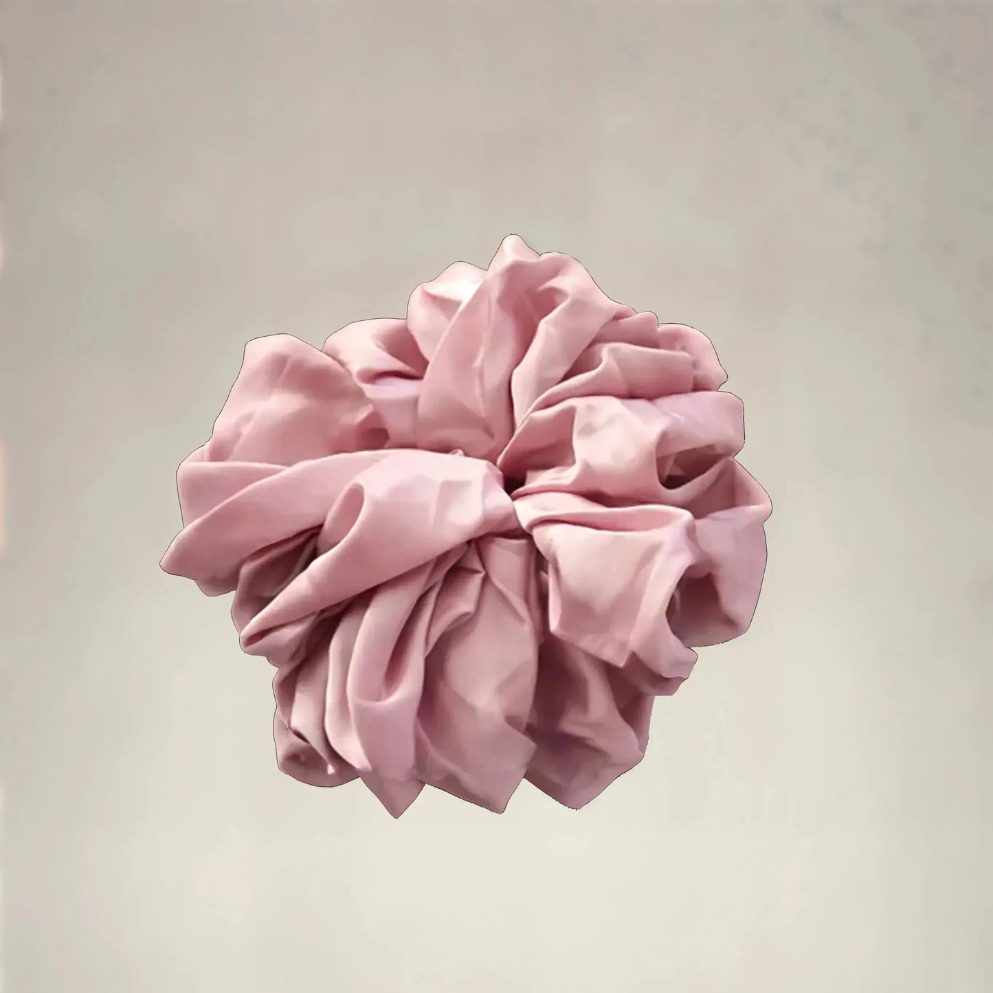 grand-chouchou-rose-mode-coiffure