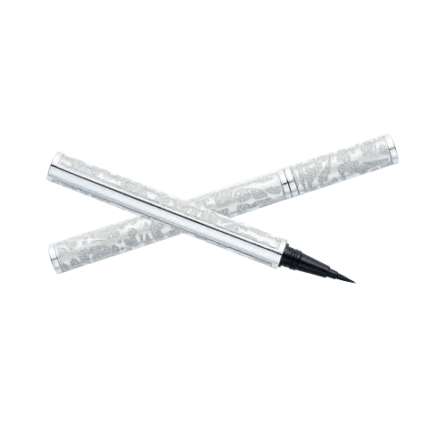 Eyeliner magnétique - NAILS&LASHESBYCHA