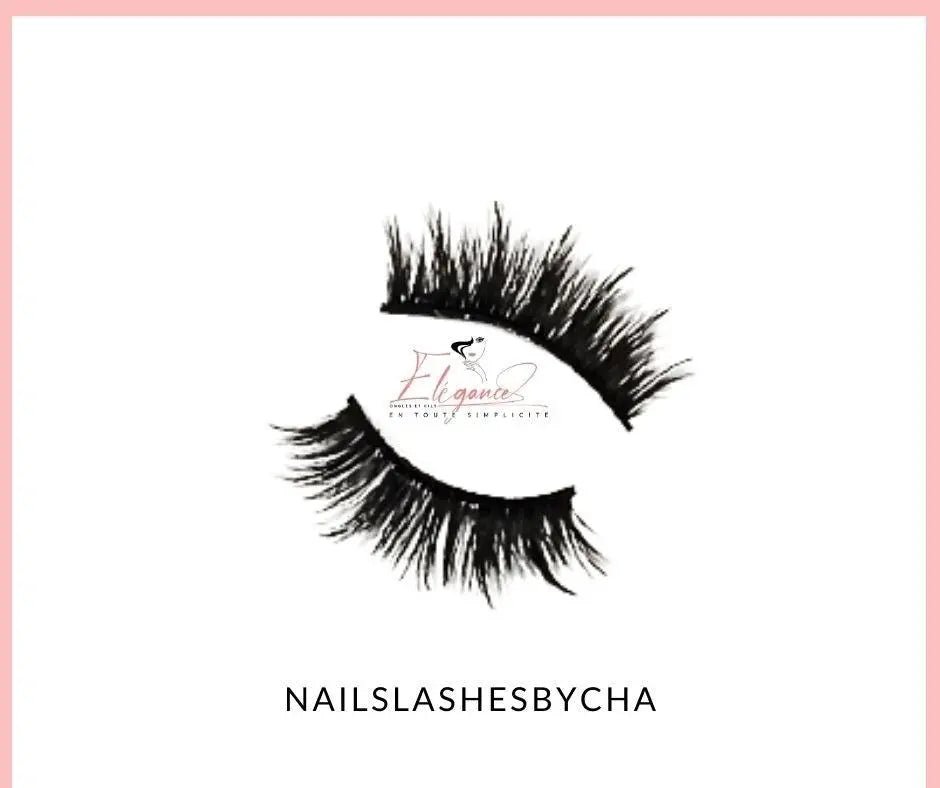 Faux cils 3D lashes buTterfly volume et longueur NailsLashesbyCha élégance_cils magnetic_faux cils naturel_faux cils naturels-Elégance_Crépuandco_faux cils magnetiques_cils magnetic_faux cils naturel_faux cils naturels-Elégance_Crépuandco_faux cils magnetiques