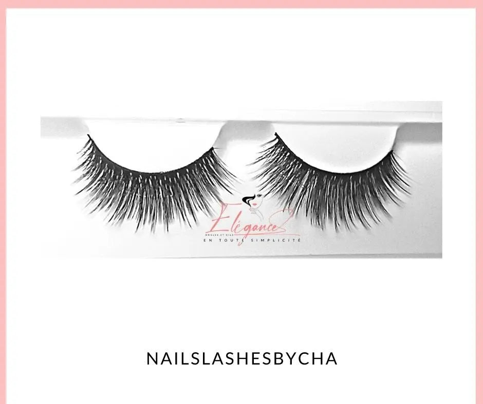 Faux cils lashes FLUFLY EYES Elégance kits Faux cils 3D faux cils naturel faux cils effet longueur faux cils naturels faux cils effet naturel faux cils à coller faux cils naturel faux cils volume faux cils réutilisables faux cils élégance extensions de cils faux cils Elégance