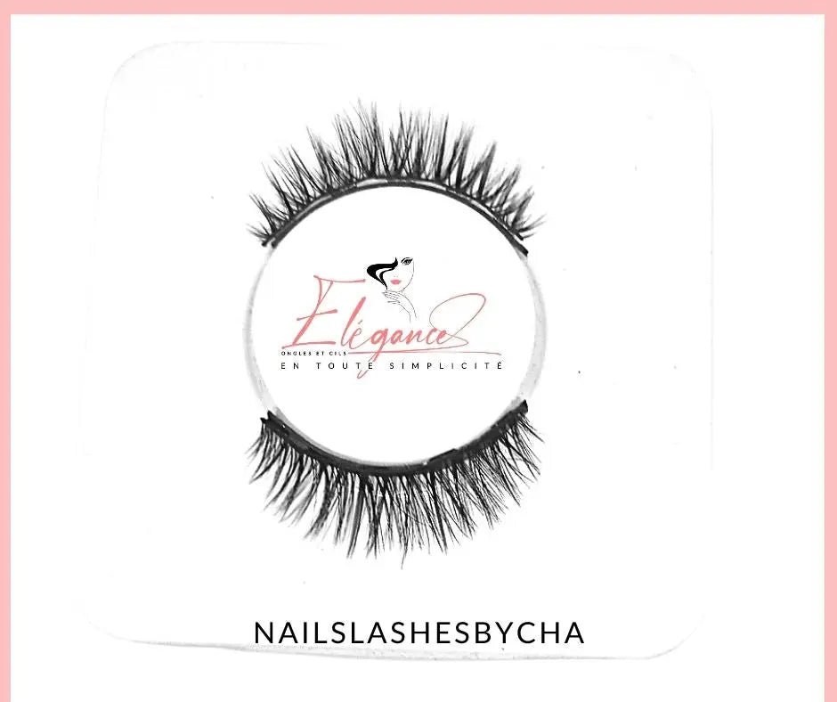 Faux cils 3D magnetiques Elisa_extension de cils NailsLashesbyCha_faux cils magnétiques kiko_faux cils magnétiques action_faux cils magnétiques amazon