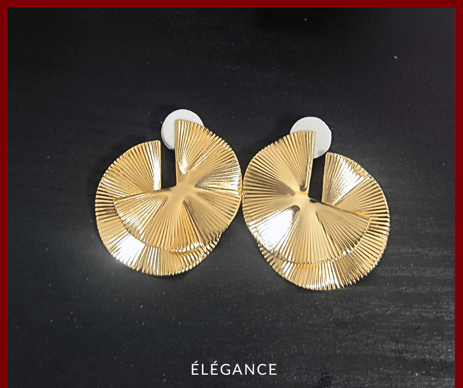 belles grandes boucles d oreilles fantaisie grandes boucles d oreilles originales grosses boucles d oreilles pendantes fantaisie grosse boucle d oreille tendance boucle d oreille feuille ginkgo or alliage de fer bijoux boucles d'oreilles doré boucles d'oreilles 2024 boucles d'oreilles clous boucles d'oreilles imposantes boucles d'oreilles qui pendent boucles d'oreilles qui prend toute l'oreille boucles d'oreilles fantaisie boucles d'oreilles originales boucles d'oreilles mariage boucles d'oreilles vintage