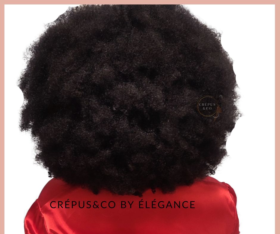 perruque afro-perruque synthétique-perruqe sans colle-perruque bandeau_ perruque synthétique effet naturel_perruque synthétique femme_perruques sans colle