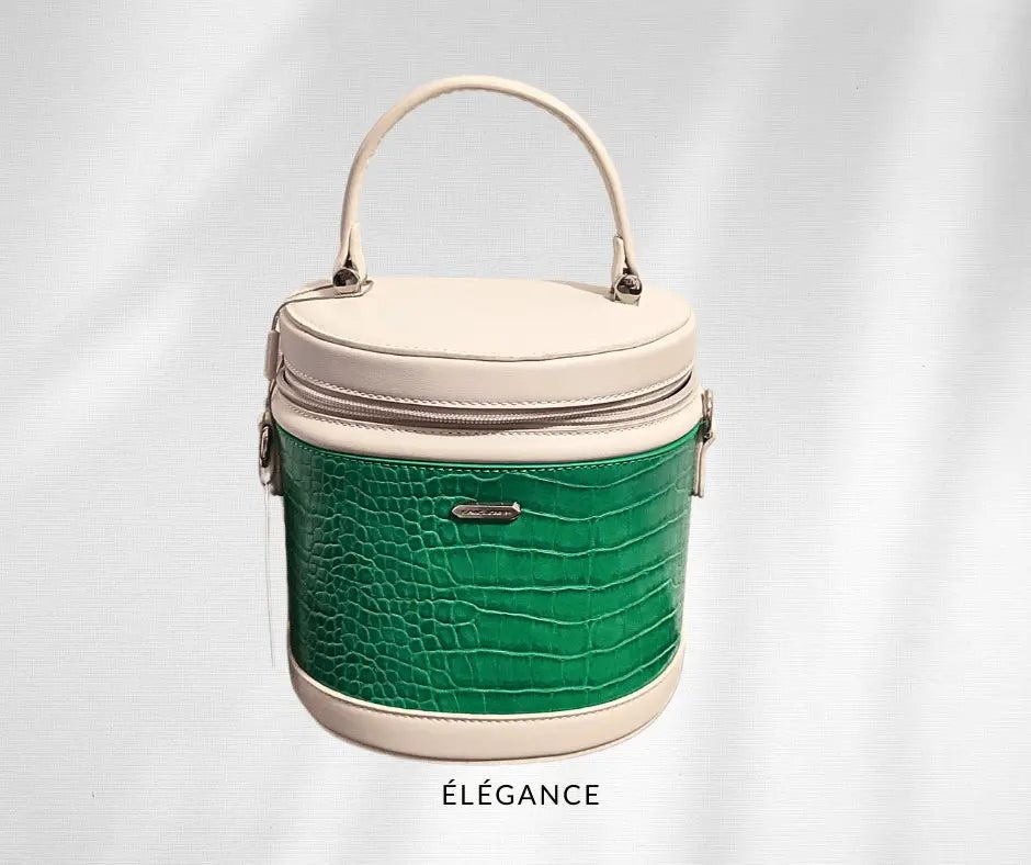 sac seau David Jones
sac à main crocco
sac seau vert beige
sac seau bandoulière de couleur vert
petit sac à main multipoche couleur vert et beige
sac à main tendance
sac seau femme vert et beige
sac seau chic vert et beige
sac à main en croco vert
sac à main pratique,petit sac a main femme sac a main originale sacs david jones vert sac a main original pour femme sac design elegance simplement,sac a main forme sac vert femme sac a mains vert sacs femme sac à main femme david jones sac a main david jones