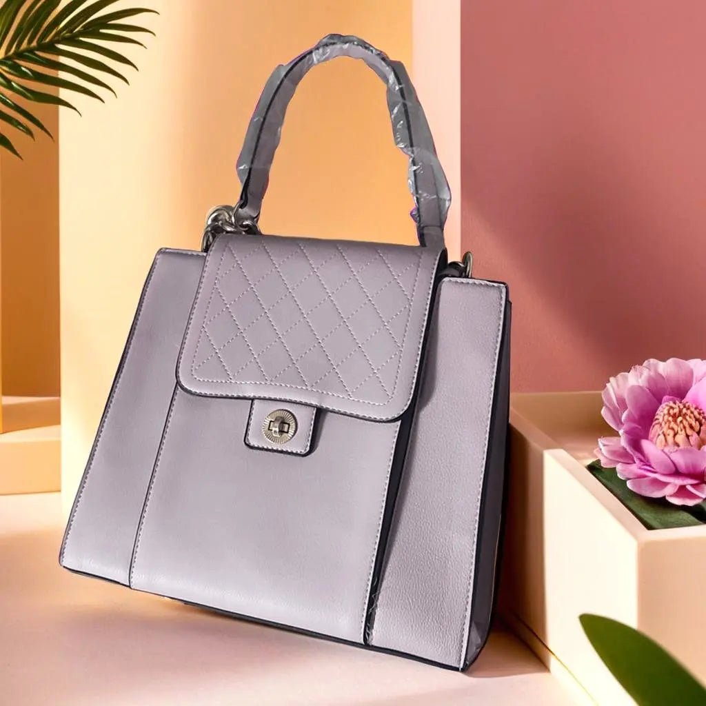 Sac à Main minimaliste élégant Elégance Simplement