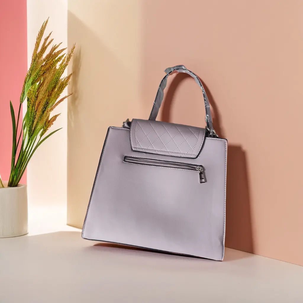 Sac à Main minimaliste élégant Elégance Simplement