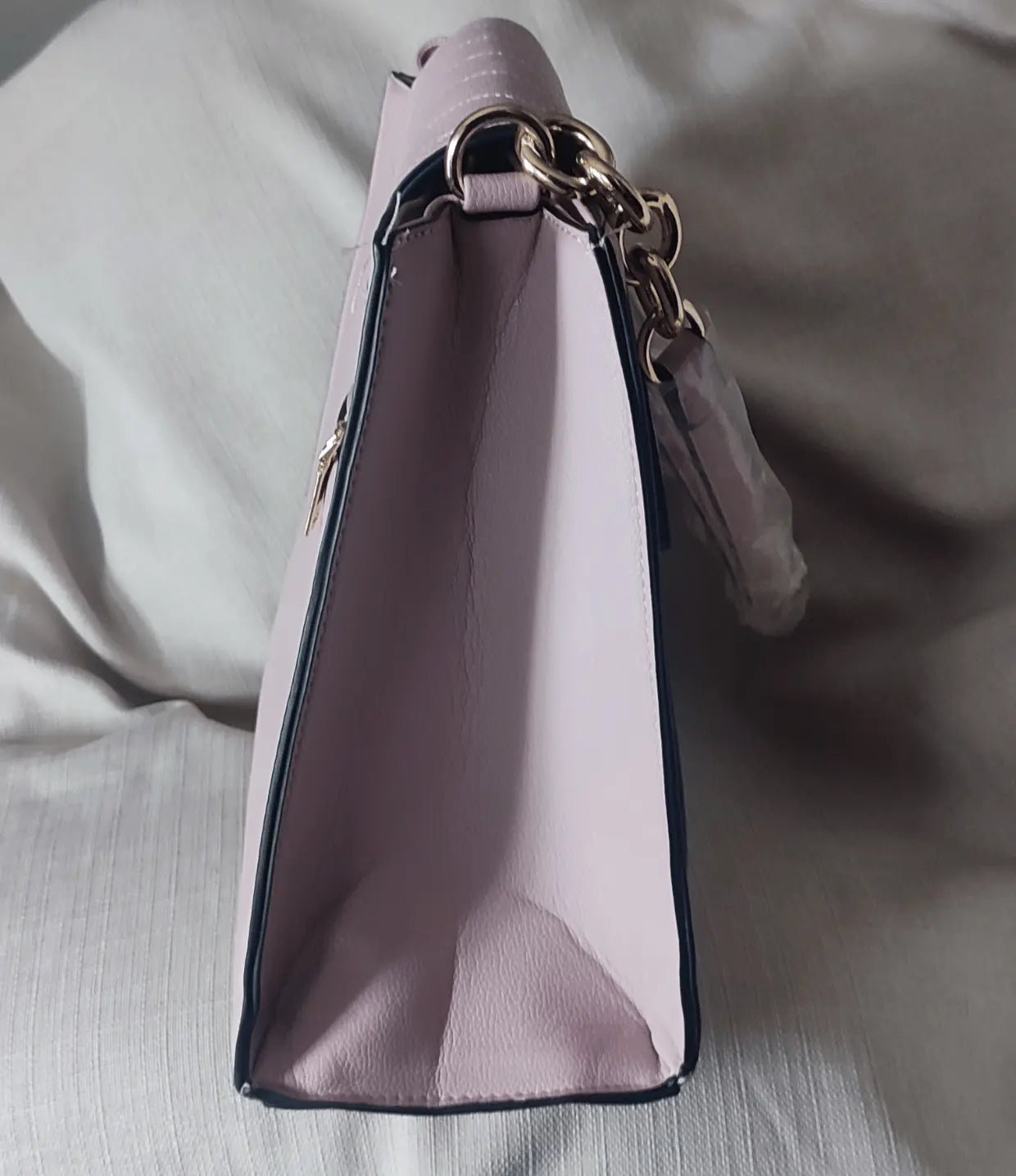 sac à main femme sac à main élégant sac à main pratique sac à main avec bandoulière sac à main mode sac a main pas chere femme sac a main pas chere pour femme sacs pour femme sac pour femmes sac tendance sacs a main acheter un sac cadeau sacs sac à main magasin femme sac sacs à main vintage femme sac sacs femme sac à main tendance sac à main femme pas cher sac à main de femme sac à main femme rigide sac à main pas cher sac à main femme bandoulière large sac à main femme vintage