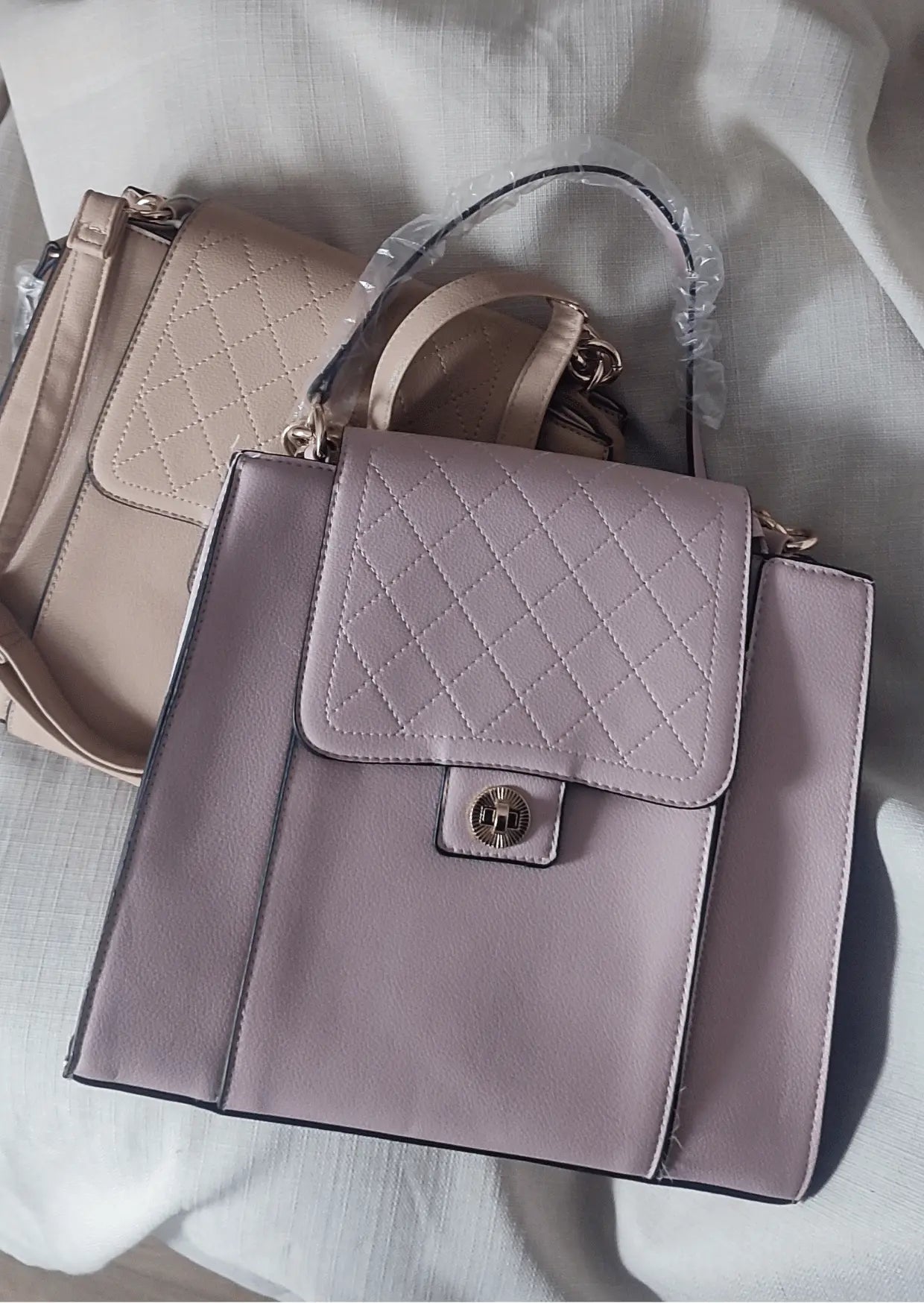 sac à main femme sac à main élégant sac à main pratique sac à main avec bandoulière sac à main mode sac a main pas chere femme sac a main pas chere pour femme sacs pour femme sac pour femmes sac tendance sacs a main acheter un sac cadeau sacs sac à main magasin femme sac sacs à main vintage femme sac sacs femme sac à main tendance sac à main femme pas cher sac à main de femme sac à main femme rigide sac à main pas cher sac à main femme bandoulière large sac à main femme vintage