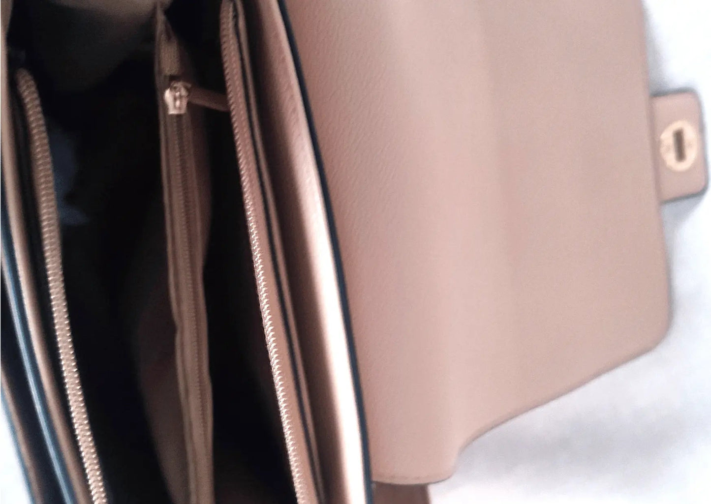 Sac à Main minimaliste élégant Elégance Simplement