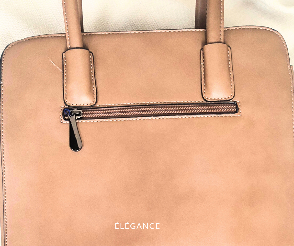 sac a main original sac femme sac main grand sac a main femme sac tendance femme grand sac à main sacs tendance femme sacs à mains femmes sacs à main femme sacs pour femme sac pour femmes sac tendance sacs a main sac a main pour femme acheter un sac femme sac, sac à main magasin elegancesimplement magasin de sacs à main site de sac sac de femme sac a mode sac à mains marron sac à main femme grand