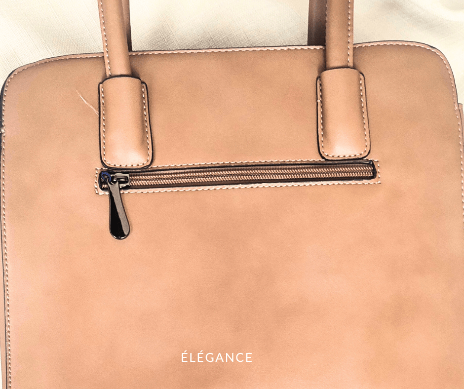 sac a main original sac femme sac main grand sac a main femme sac tendance femme grand sac à main sacs tendance femme sacs à mains femmes sacs à main femme sacs pour femme sac pour femmes sac tendance sacs a main sac a main pour femme acheter un sac femme sac, sac à main magasin elegancesimplement magasin de sacs à main site de sac sac de femme sac a mode sac à mains marron sac à main femme grand