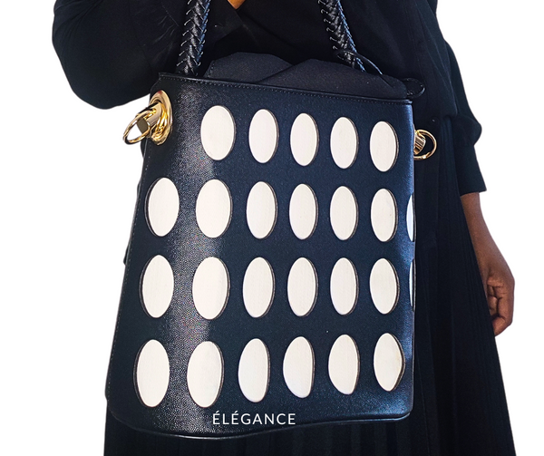 Lantadeli sac shop