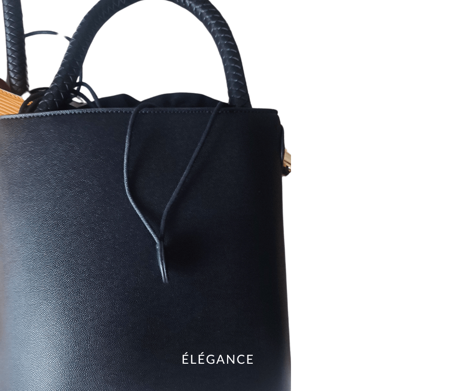 sac a main original, sac femme, sac main, grand sac a main femme, sac tendance femme, grand sac à main, sacs tendance femme, sacs à mains femmes, sacs à main femme, sacs pour femme, sac pour femmes, sac tendance, sacs a main, sac a main pour femme, acheter un sac, femme sac, sac à main magasin, elegancesimplement, magasin de sacs à main, site de sac, sac de femme, sac a mode, lantadeli sacs, lantadeli,