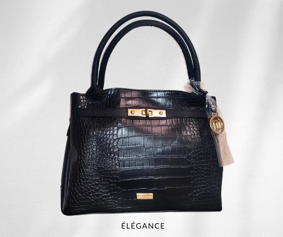 sac à main Manoukian, sac à main femme noir, sac à main bleu canard, sac à main avec bandoulière amovible, sac à main élégant et pratique, sac à main tendance 2024, sac à main prix réduit, sac à main mode femme, sac à main synthétique, sac femme porté main, sac à bandoulière réglable femme, sac à main soldé, sac à main compartiment zippé, sac manoukian, sacs manoukian pas cher, manoukian sacs, sac de marque, sac a main original, sac femme, sac main, grand sac a main femme, sac tendance femme,