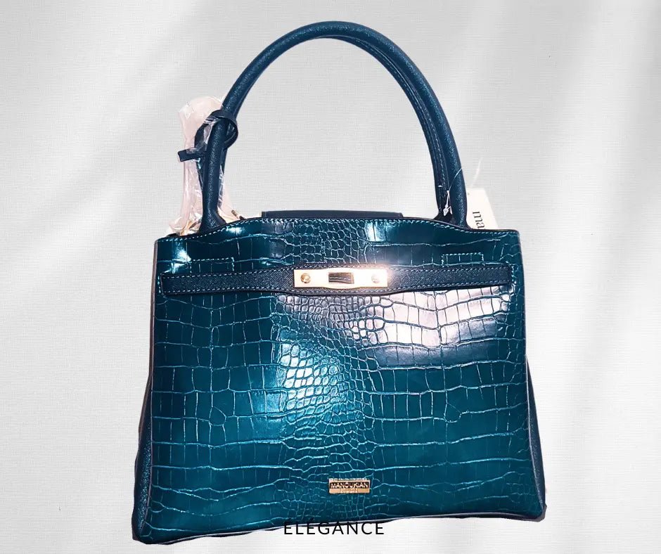 sac à main Manoukian_sac à main femme noir_sac à main bleu canard_sac à main avec bandoulière amovible_sac à main élégant et pratique, sac à main tendance 2024, sac à main prix réduit, sac à main mode femme_sac à main synthétique_sac femme porté main_sac à bandoulière réglable femme, sac à main soldé, sac à main compartiment zippé_sac a main original_sac femme_sac main_grand sac a main femme_sac tendance femme_sac de marque_sacs tendance femme_sacs à mains femmes, sacs à main femme, sacs p