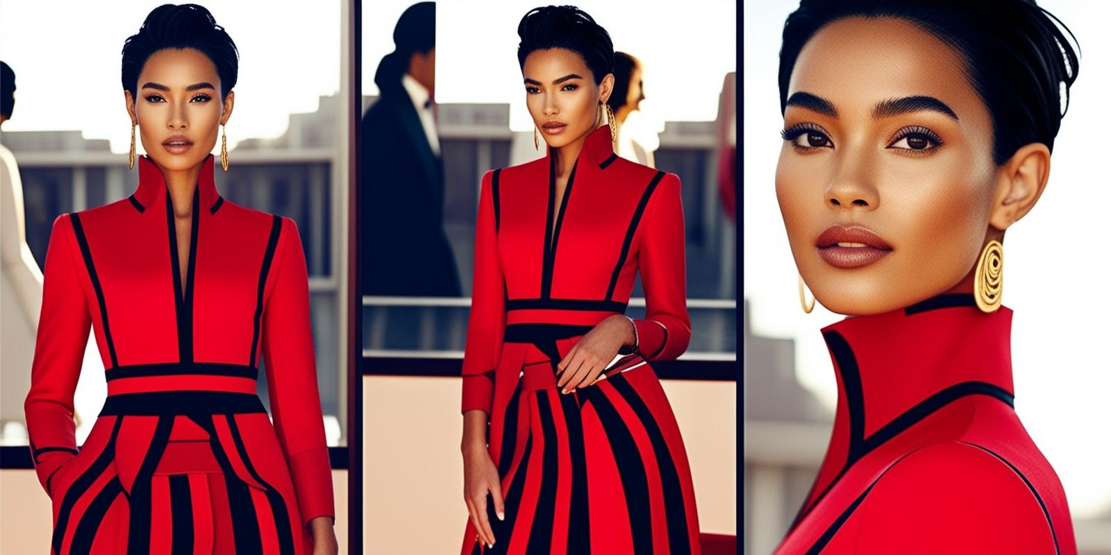 Qui sommes-nous – ÉLÉGANCE,  boutique afro en ligne et boutique d’accessoires femme, postiche queue de cheval avec élastique cheveux crépue, bijoux acier inoxydable pas chers, sacs tendance, faux cils réutilisables, faux ongles press-on sans colle, élégance afro et beauté pratique.