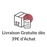 Boutique en ligne pas chère : livraison gratuite à partir de 39€ sur bijoux fantaisies, sacs femme, bijoux en acier inoxydable, faux ongles réutilisables, postiches queue de cheval disponible sur la boutique afro en ligne Elégance simplement