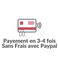 Achetez des bijoux acier inoxydable, cils magnétiques Sephora, faux ongles réutilisables sans colle à prix mini, avec paiement en 3 fois via PayPal – ÉLÉGANCE SIMPLEMENT magasin extension cheveux africain