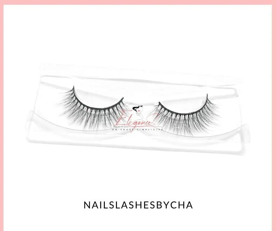 Extensions de cils-cils longs-faux cils léger-extensions de cils longs- extenssions de cils effet naturel- volume russe