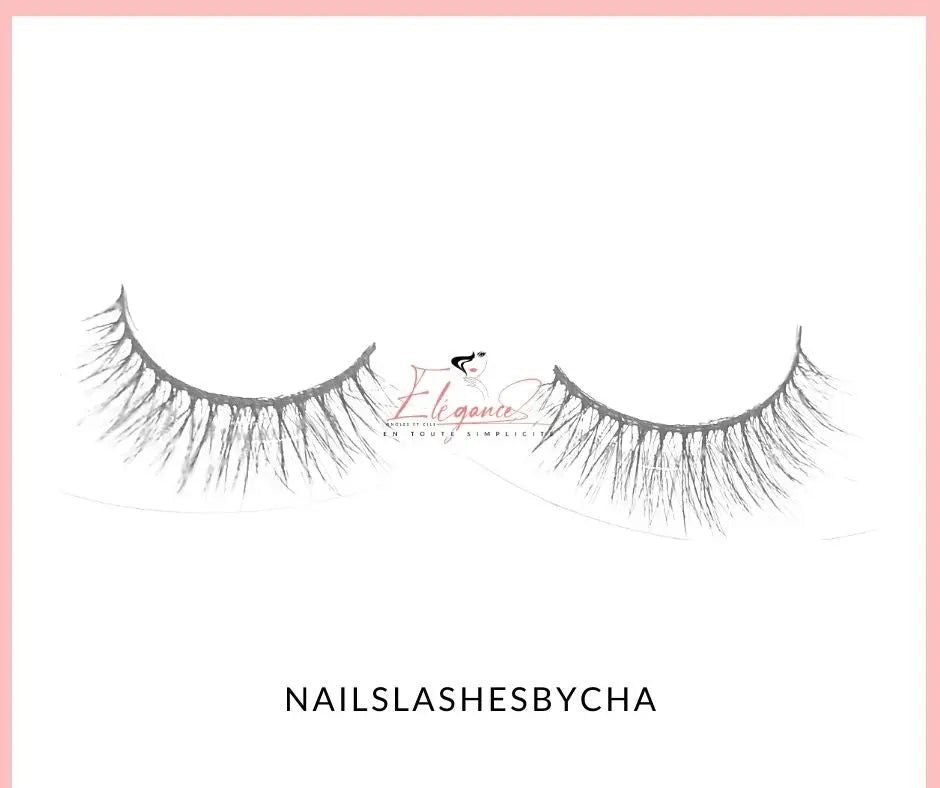 Extensions de cils effet naturel- maquillage yeux-beauté