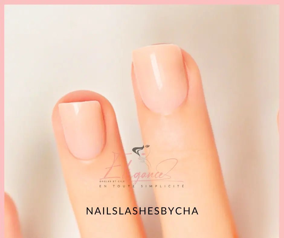 Press on nail court Faux ongles nude light brown ongle nude vernis nude faux ongles réutilisable sans colle Elégance faux ongles faux ongles réutilisable sans colleréutilisables