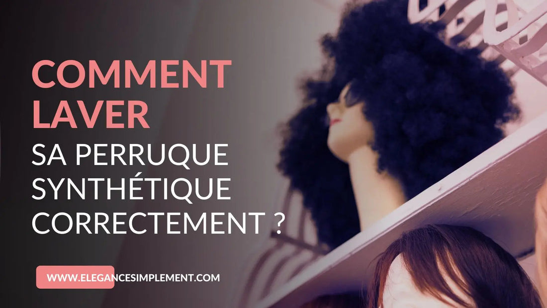 Comment laver sa perruque synthétique_perruque synthetique_acheter perruque_perruques synthetique_perruque synthetique_perruque pour femmes_perruques femmes_perruque synthetique_perruque pour femme_perruque synthétique effet naturel