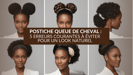 Postiche-Queue-de-Cheval-5-Erreurs-Courantes-à-Éviter-pour-un-Look-Naturel Elégance Simplement