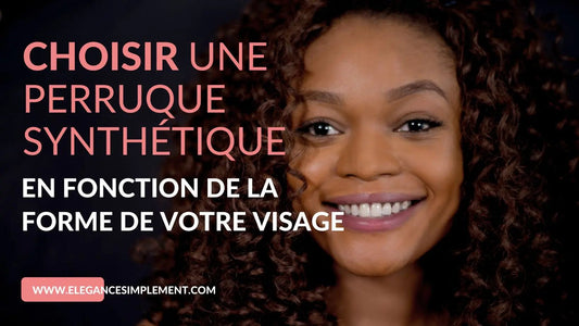 extension cheveux afro_cheveux synthétique_site de perruque_perruque femme synthetique_perruques synthétiques_perruque synthetique_perruque synthétique_perruque pour femmes_perruques pour femmes_perruque synthétique effet naturel_perruque synthétique_