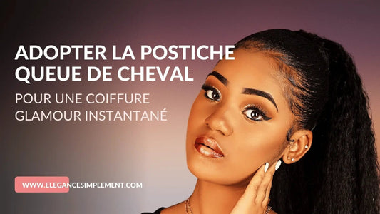 postiche queue de cheval, postiche cheveux, postiche femme, postiche pour cheveux courts, postiche afro, postiche pour coiffure, postiche avec peigne, postiche avec élastique, postiche chignon, postiche cheveux poivre et sel, look