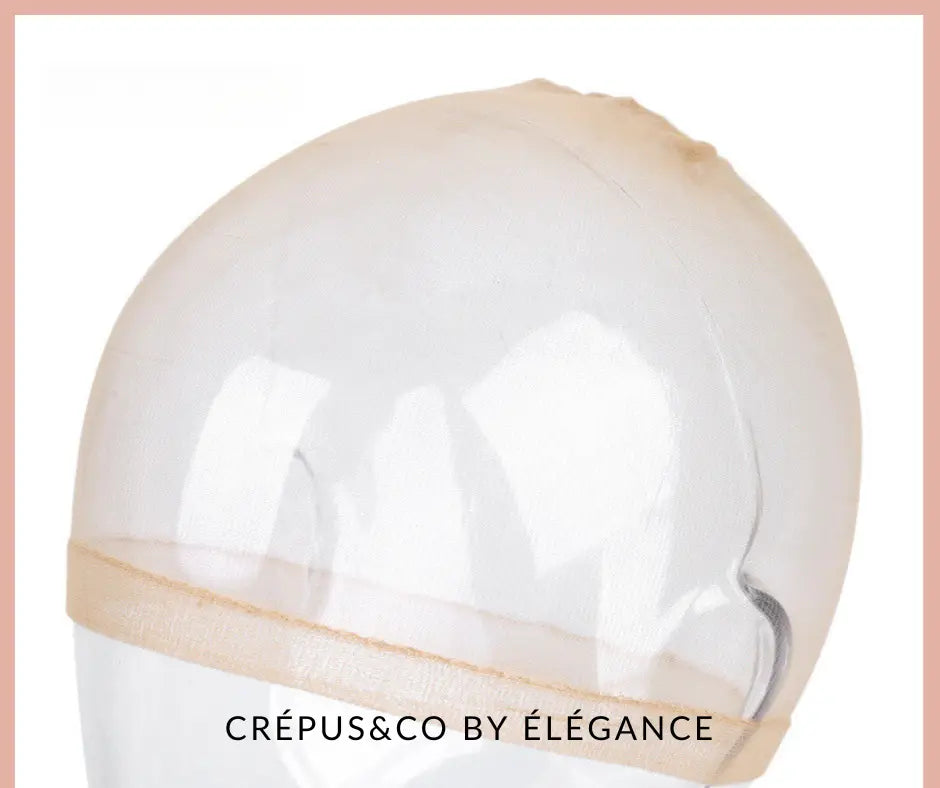 Couleur bonnet hd pour perruque_bonnet sous perruque pour femme noire_hd wig cap marron fonce_bonnet perruque hd marron_bonnet perruques hd marron clair_bonnet perruque hd beige_wig cap hd marron_bonnet perruque frange_perruque boucles_accessoires perruque_bonnet hd perruque elegance_crepusandco