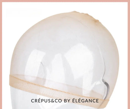 Couleur bonnet hd pour perruque_bonnet sous perruque pour femme noire_hd wig cap marron fonce_bonnet perruque hd marron_bonnet perruques hd marron clair_bonnet perruque hd beige_wig cap hd marron_bonnet perruque frange_perruque boucles_accessoires perruque_bonnet hd perruque elegance_crepusandco