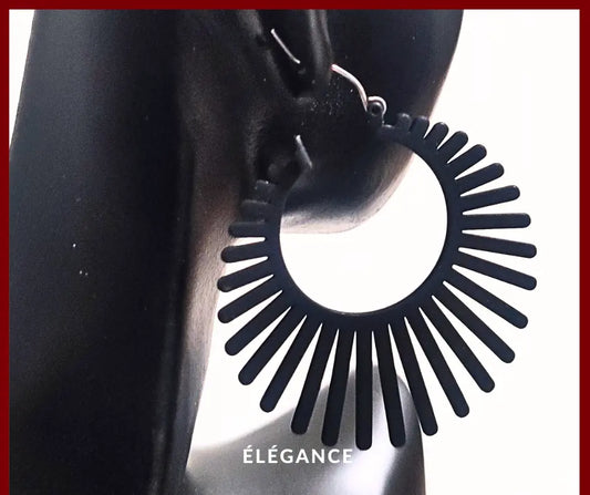 des bijoux vente bijoux bijoux en vente acheter bijoux boucle créole creole créoles épaisses creole epaisse
créole epaisse elegance bijoux élégance bijoux