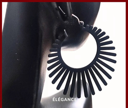 des bijoux vente bijoux bijoux en vente acheter bijoux boucle créole creole créoles épaisses creole epaisse
créole epaisse elegance bijoux élégance bijoux