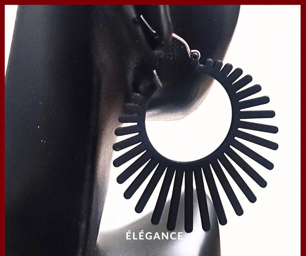 des bijoux vente bijoux bijoux en vente acheter bijoux boucle créole creole créoles épaisses creole epaisse
créole epaisse elegance bijoux élégance bijoux