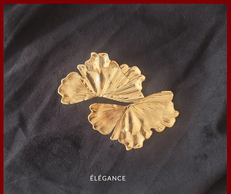 boucles d'oreilles légère et simple, boucles d'oreilles originales, boucles d'oreilles oversize, bijou femme, boucles d'oreille motif fleur, boucles d'oreilles tendance, boucle d'oreille légère, bijoux tendance_elegance bijoux_élégance bijoux_elegance simplement