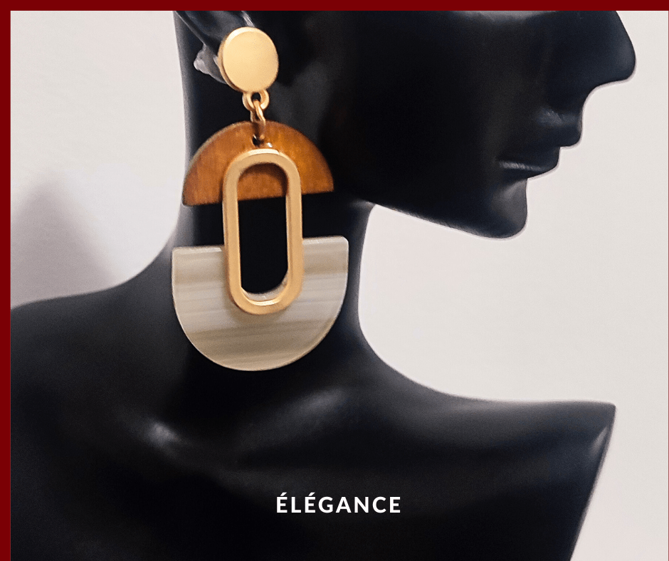 boucles d'oreilles tendanceboucles d'oreilles en bois_boucles d'oreilles bois_boucles d'oreilles_boucles d'oreilles femme_boucles d'oreilles pendantes_boucles d'oreilles originales_boucles d'oreilles pendantes originales_boucles d'oreilles résine_elegance bijoux_élégance bijoux_elegance simplement