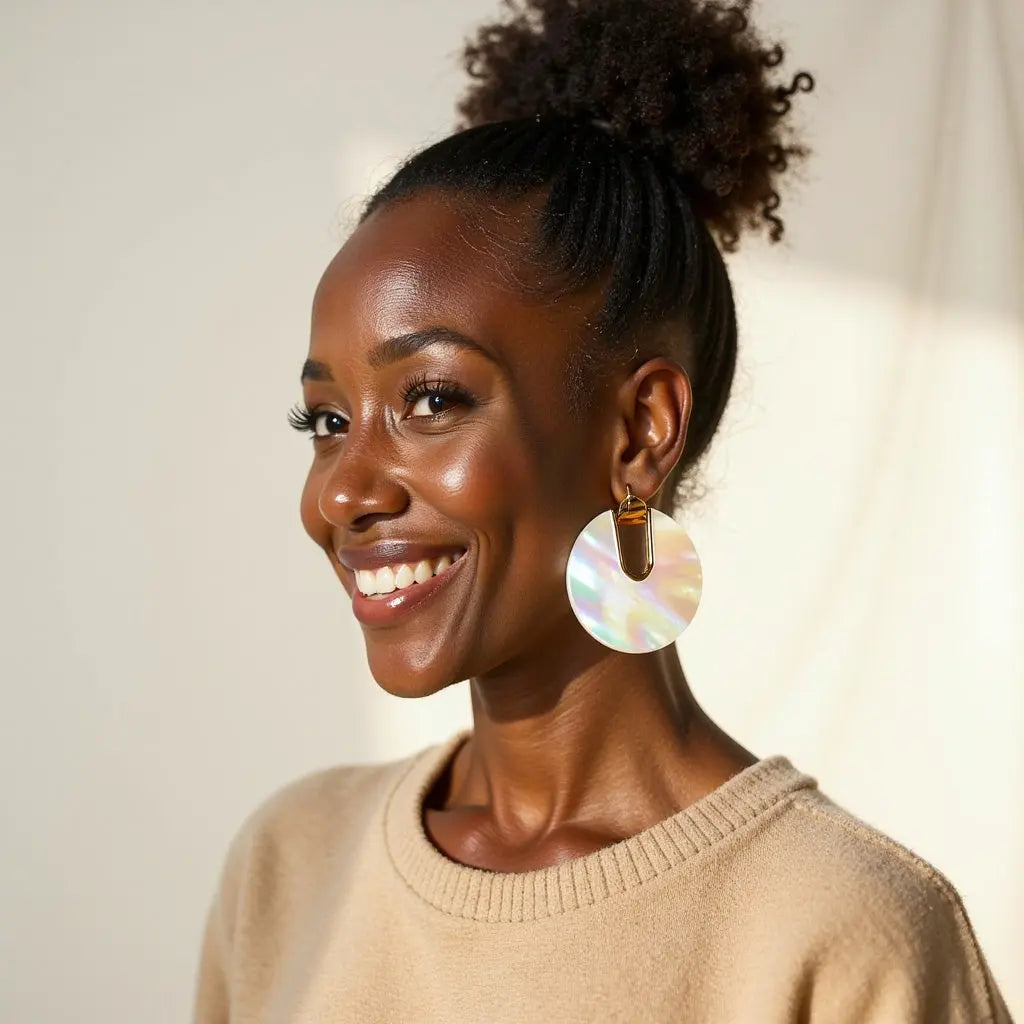  boucles d'oreilles pour femmes, boucles d'oreilles originales, boucles d'oreilles élégantes_une paire de boucles d'oreilles_boucles d'oreilles_boucles d'oreilles femme_boucles d'oreilles pendantes_boucles d'oreilles originales_boucles d'oreilles pendantes originales_boucles d'oreilles rondes_boucle oreille dorée_boucles d'oreille dorées_grosse boucle d'oreille dorée_boucles d'oreilles nacre_boucles d'oreilles perles nacre_élégance bijoux_elégance bijoux_site de bijoux pas cher_meilleur site de bijoux pas