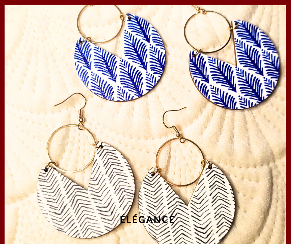 boucles d'oreilles noires femme_boucles d'oreilles noires _boucles d'oreilles tendance _boucles d'oreilles en bois_boucles d'oreilles bois_boucles d'oreilles rondes_une paire de_boucles d'oreilles_boucles d'oreilles_boucles d'oreilles femme_boucles d'oreilles pendantes_boucles d'oreilles originales_boucles d'oreilles pendantes originales_boucles d'oreilles rondes_boucles d'oreilles xxl_boucles d'oreilles oversize_elegance bijoux_élégance bijoux elegance bijoux