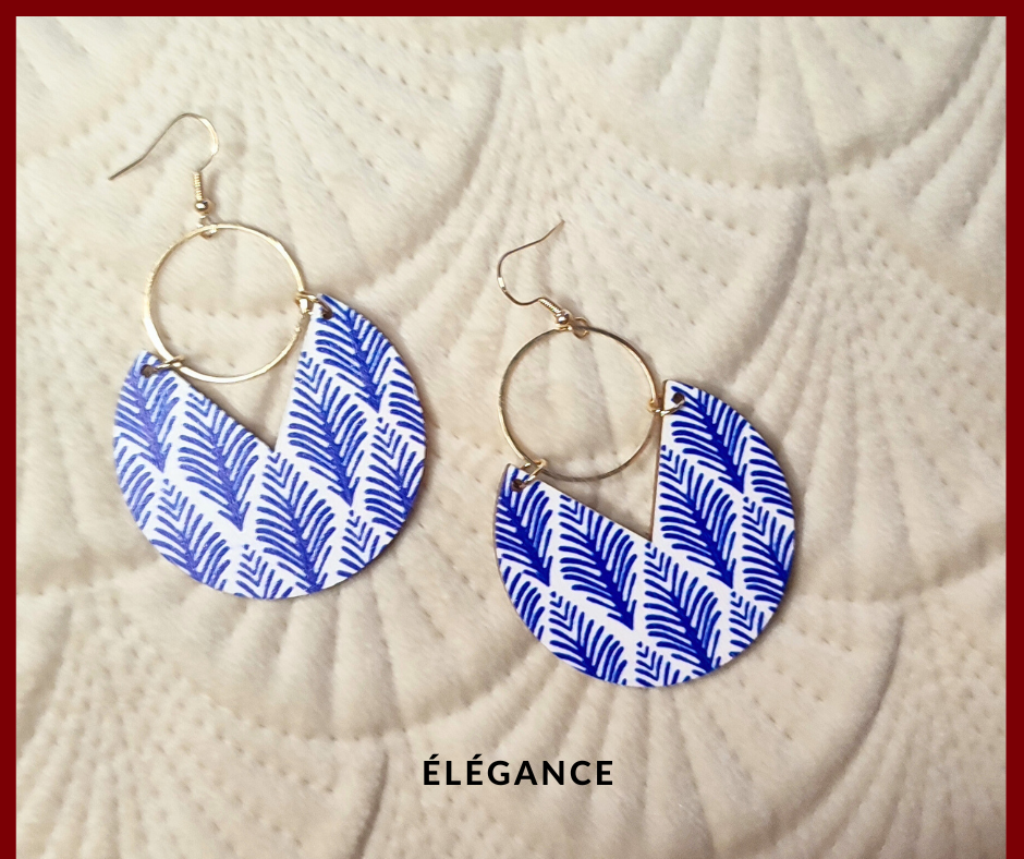 boucles d'oreilles noires femme_boucles d'oreilles noires _boucles d'oreilles tendance _boucles d'oreilles en bois_boucles d'oreilles bois_boucles d'oreilles rondes_une paire de_boucles d'oreilles_boucles d'oreilles_boucles d'oreilles femme_boucles d'oreilles pendantes_boucles d'oreilles originales_boucles d'oreilles pendantes originales_boucles d'oreilles rondes_boucles d'oreilles xxl_boucles d'oreilles oversize_elegance bijoux_élégance bijoux elegance bijoux