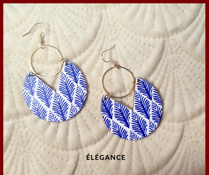 boucles d'oreilles noires femme_boucles d'oreilles noires _boucles d'oreilles tendance _boucles d'oreilles en bois_boucles d'oreilles bois_boucles d'oreilles rondes_une paire de_boucles d'oreilles_boucles d'oreilles_boucles d'oreilles femme_boucles d'oreilles pendantes_boucles d'oreilles originales_boucles d'oreilles pendantes originales_boucles d'oreilles rondes_boucles d'oreilles xxl_boucles d'oreilles oversize_elegance bijoux_élégance bijoux elegance bijoux