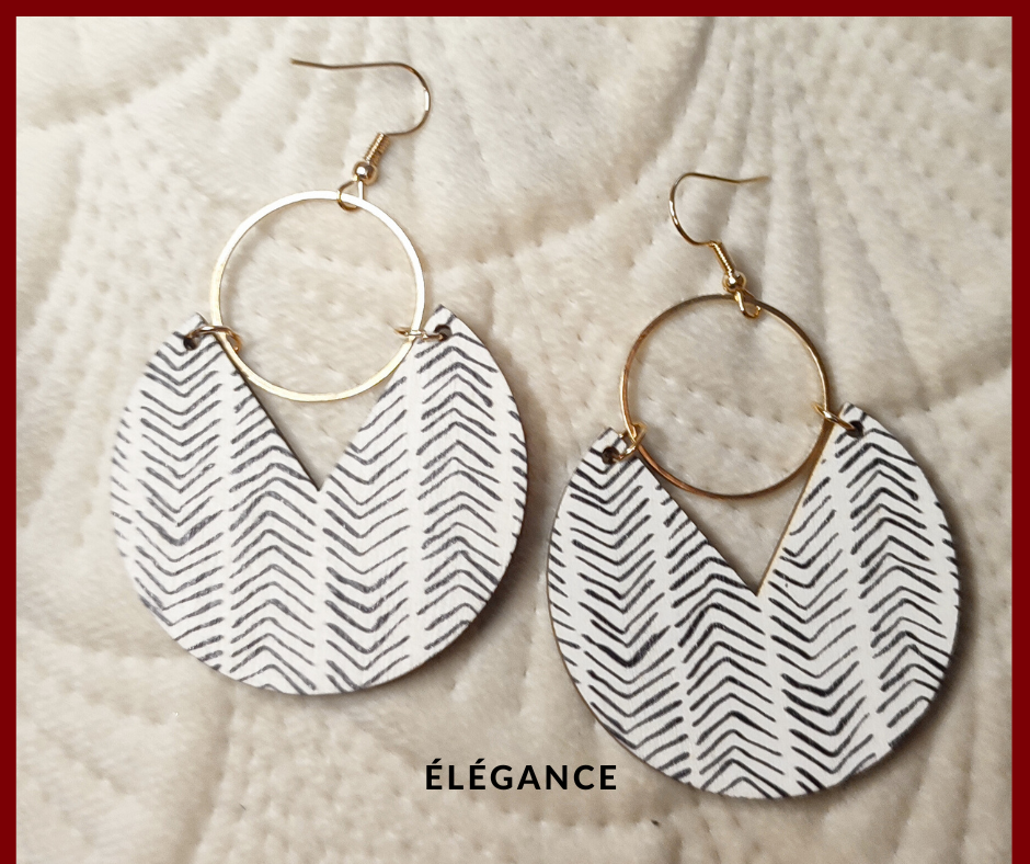 boucles d'oreilles noires femme_boucles d'oreilles noires _boucles d'oreilles tendance _boucles d'oreilles en bois_boucles d'oreilles bois_boucles d'oreilles rondes_une paire de_boucles d'oreilles_boucles d'oreilles_boucles d'oreilles femme_boucles d'oreilles pendantes_boucles d'oreilles originales_boucles d'oreilles pendantes originales_boucles d'oreilles rondes_boucles d'oreilles xxl_boucles d'oreilles oversize_elegance bijoux_élégance bijoux elegance bijoux