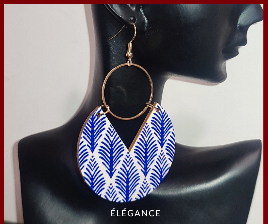 boucles d'oreilles tendance _boucles d'oreilles en bois_boucles d'oreilles bois_boucles d'oreilles rondes_une paire de_boucles d'oreilles_boucles d'oreilles_boucles d'oreilles femme_boucles d'oreilles pendantes_boucles d'oreilles originales_boucles d'oreilles pendantes originales_boucles d'oreilles rondes_elegance bijoux elegance bijoux