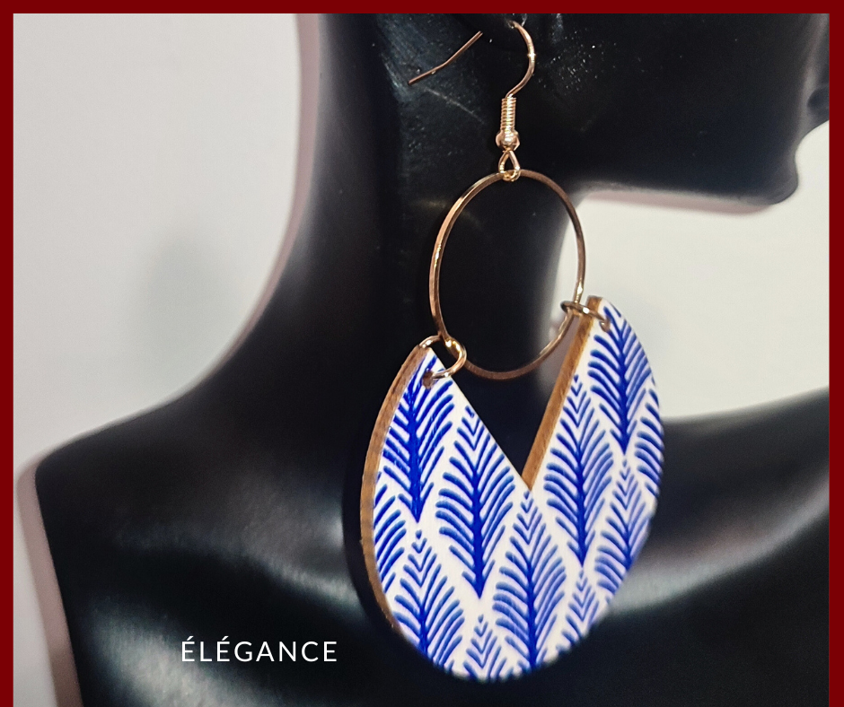 _elegance bijoux_élégance bijoux elegance bijoux